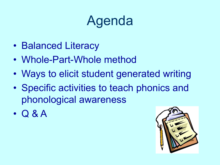 Phonics-and-Student-Generated-Texts-for-Emergent-Readers发音与学生产生紧急读者文本-课件.ppt_第2页