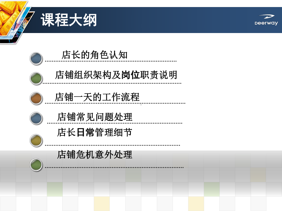 专卖店终端店铺运营管理课件.ppt_第2页