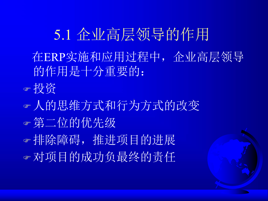 ERP实施的要点与计划课件.ppt_第2页