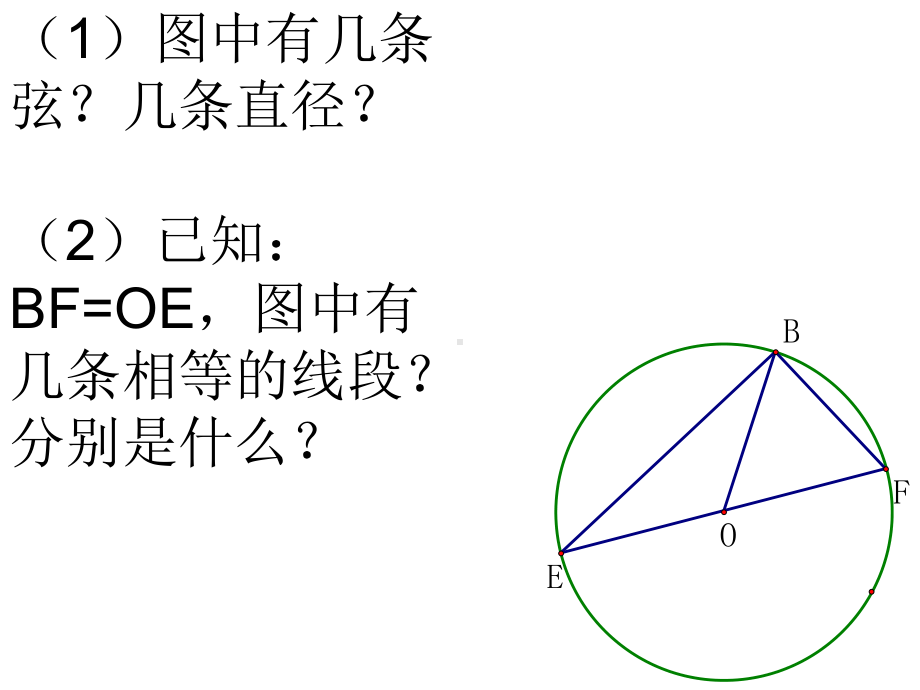 (人教版)垂直于弦的直径1课件.ppt_第2页