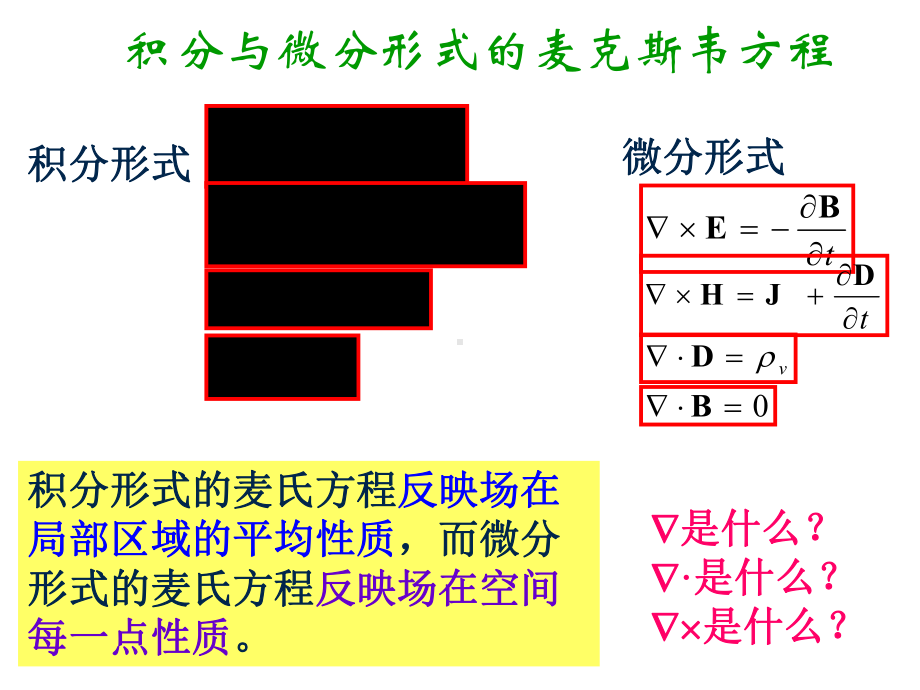 [工学]Chapter1-3-矢量分析与场论课件.ppt_第2页