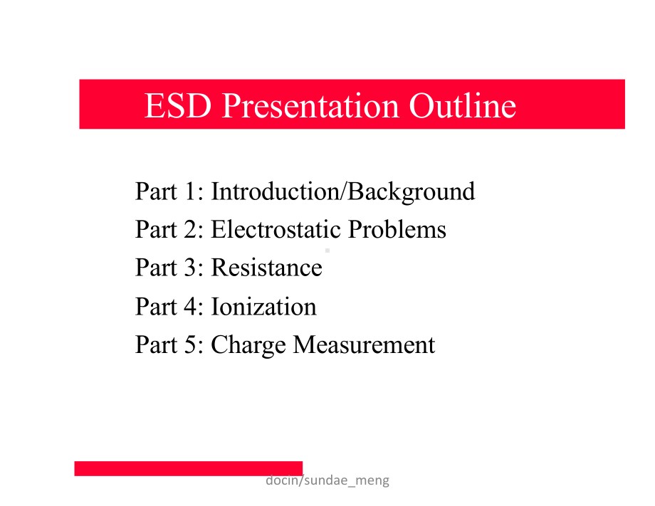 （SMT）ESD介绍(英文)课件.pptx_第2页