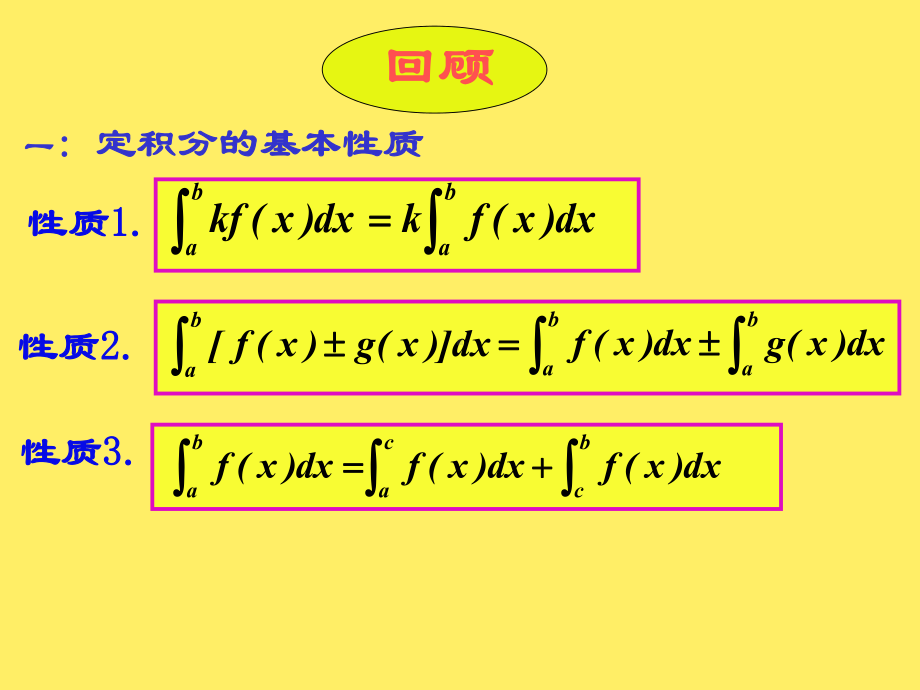 -《微积分基本定理第2课时》-PPT课件.ppt_第2页