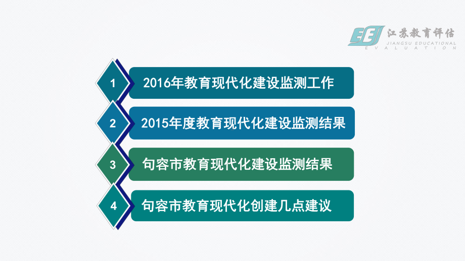 句容教育现代化建设监测结果32监测结果课件.ppt_第3页