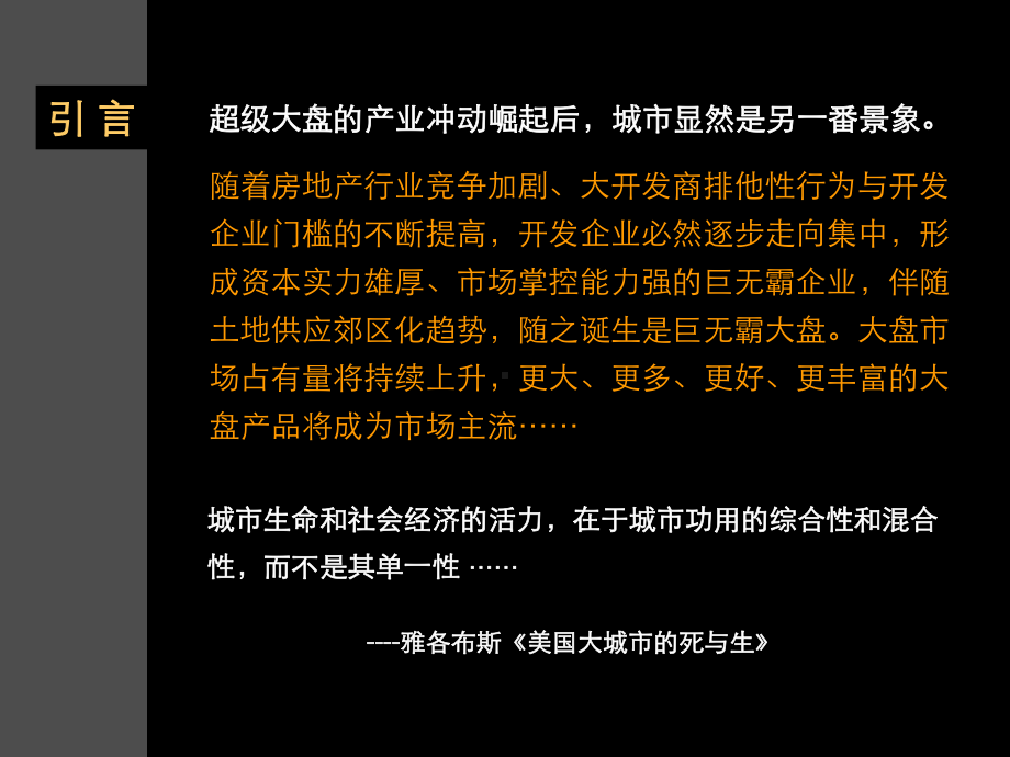 大盘开发模式及策略思考.课件.ppt_第2页