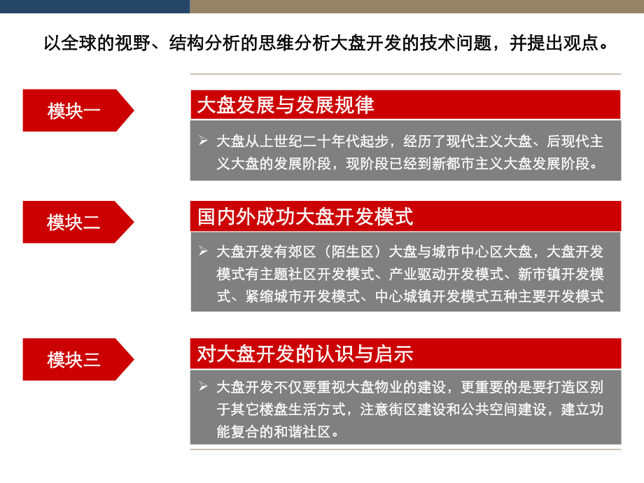 大盘开发模式及策略思考.课件.ppt_第3页