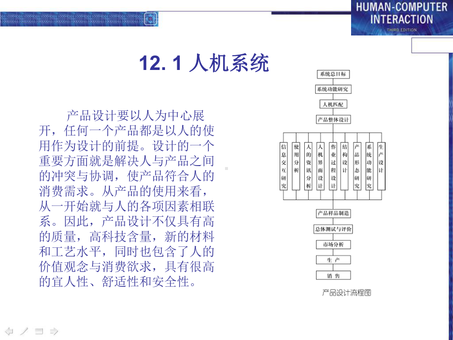 人机交互评价测试课件.ppt_第2页