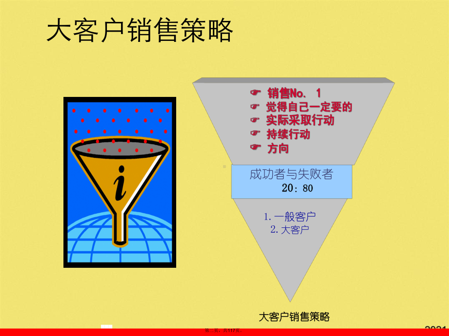 大客户销售技巧(共117张)课件.pptx_第2页