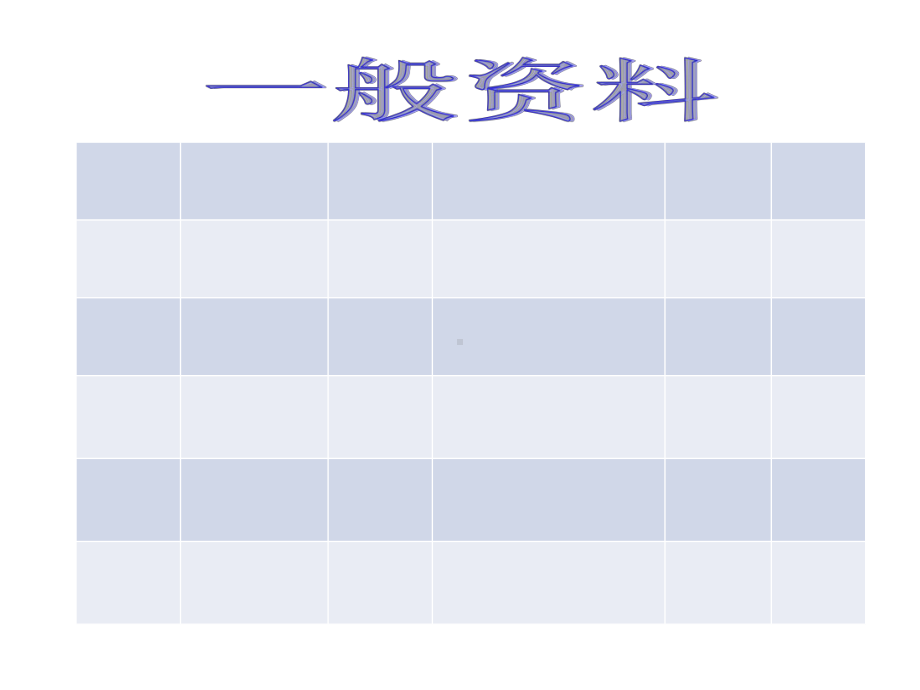 例挤压伤病人的护理PPT精选课件.ppt_第3页