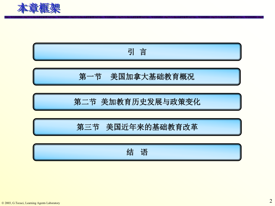 国外基础教育的政策变化课件.ppt_第2页