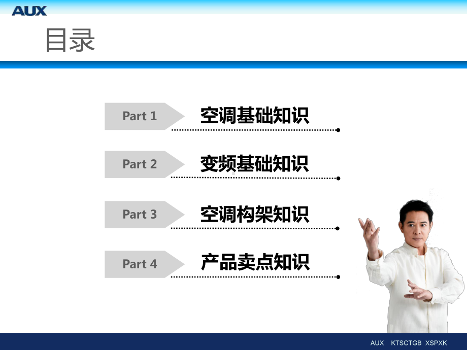 奥克斯空调解析课件.ppt_第2页