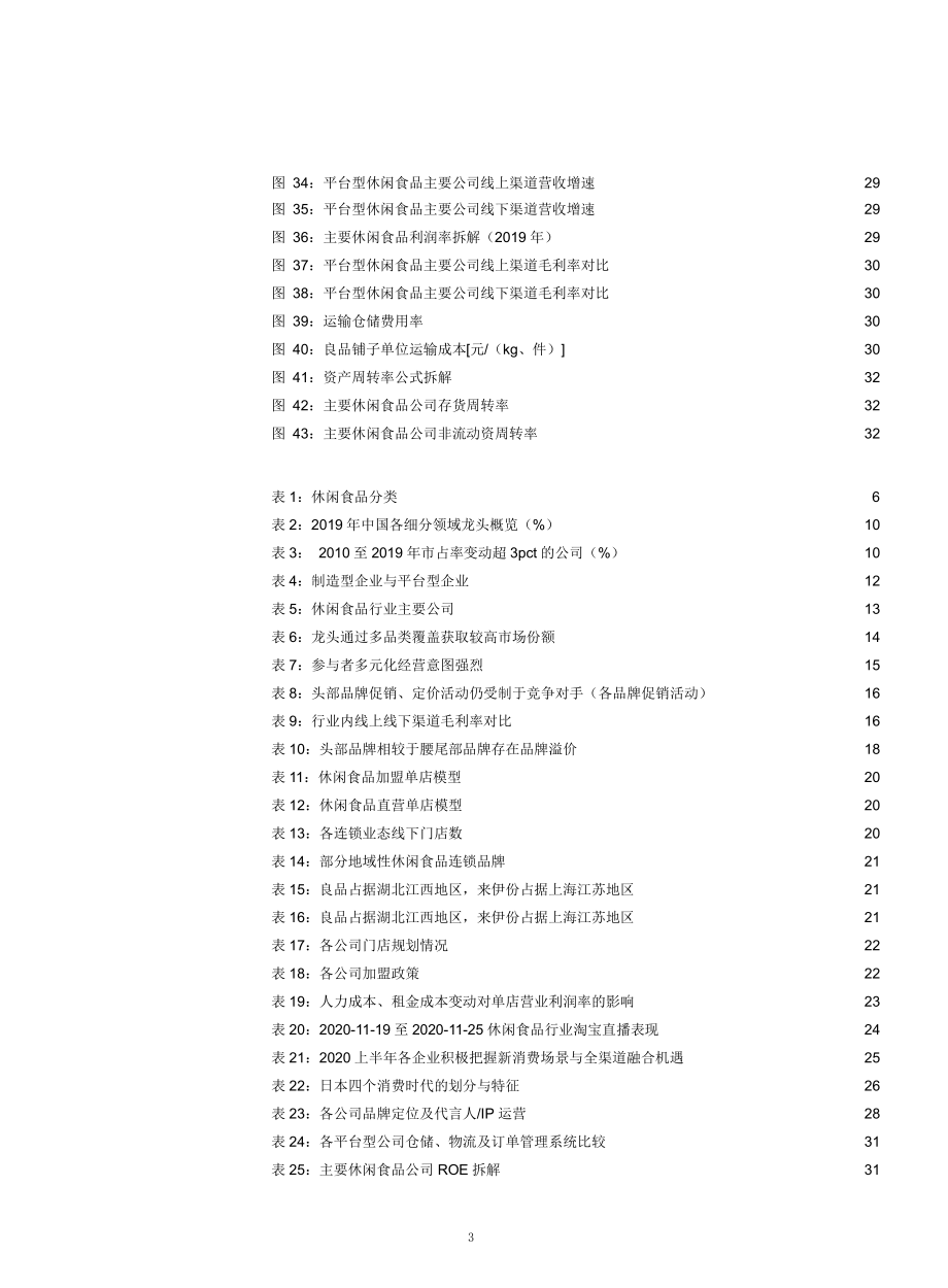 休闲食品营销模式分析及平台型企业未来发展趋势(2021年)课件.pptx_第3页