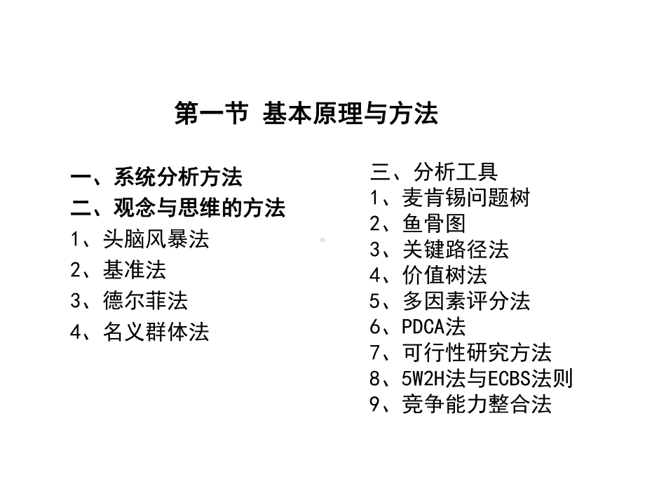 咨询工具与方法(36张)课件.ppt_第1页