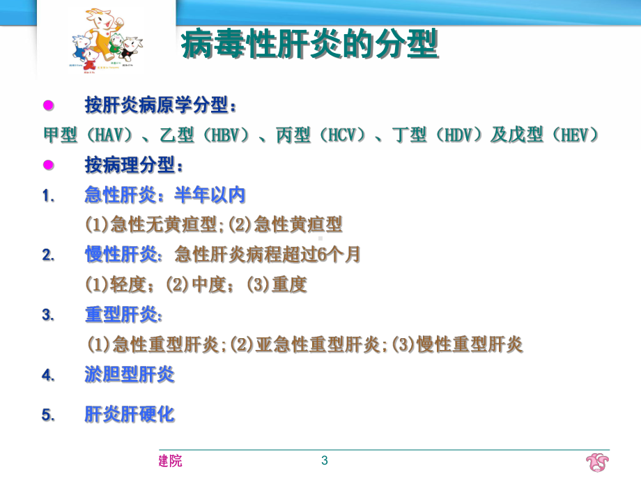 妊娠合并乙型肝炎(医学PPT课件).ppt_第3页