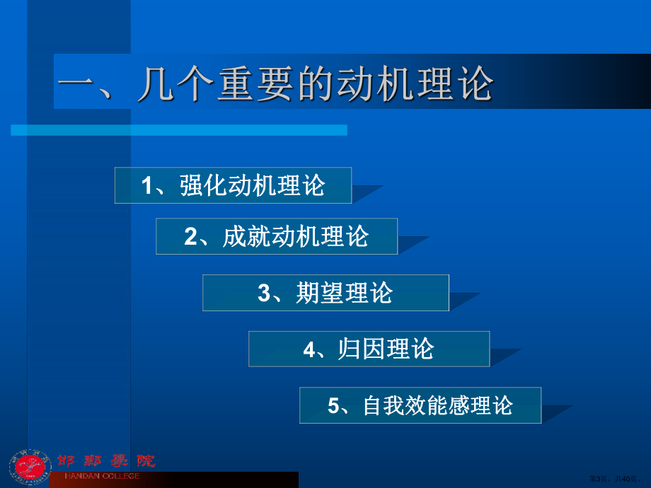 动机理论课件.ppt_第3页