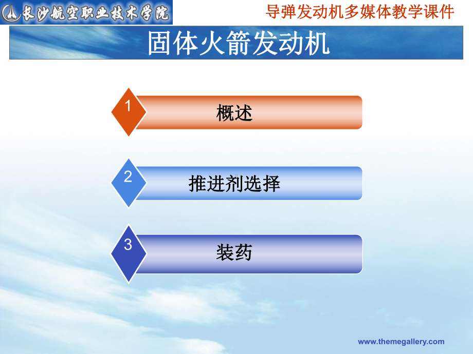 固体火箭发动机精选课件.ppt_第2页