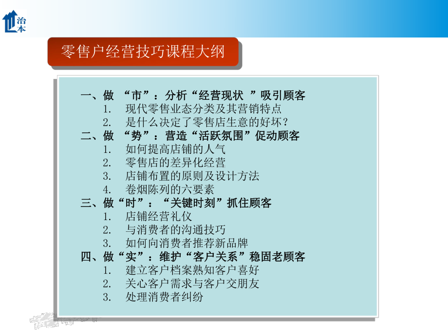 卷烟零售经营技巧11课件.pptx_第2页