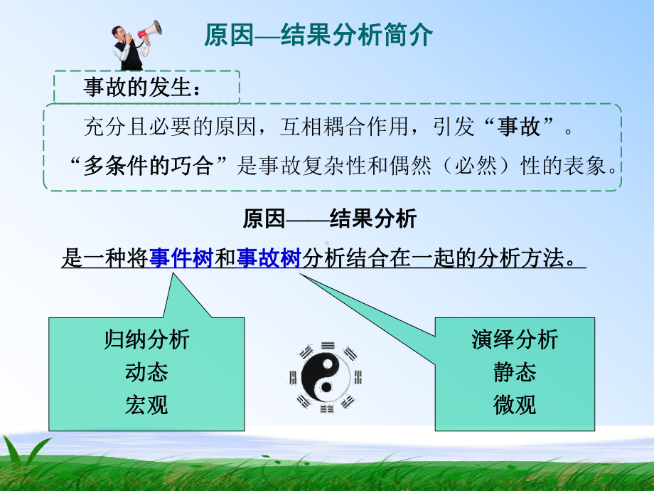 原因结果分析危险性与可操作性研究课件.ppt_第2页