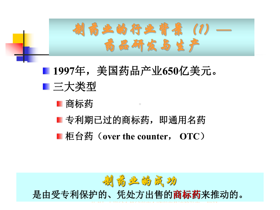 价值链案例-默克-默得科课件.ppt_第2页