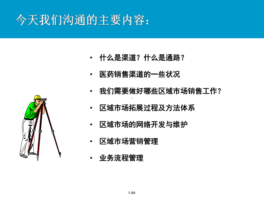 企业的区域场拓展策略与管理课件.ppt_第2页