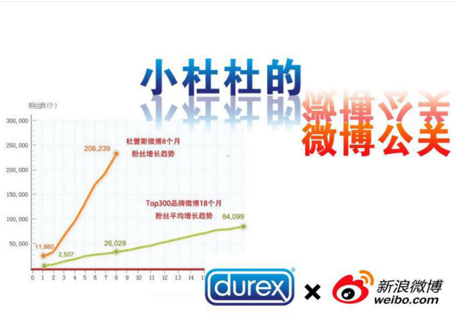 十大网络营销案例分析教材课件.ppt_第3页