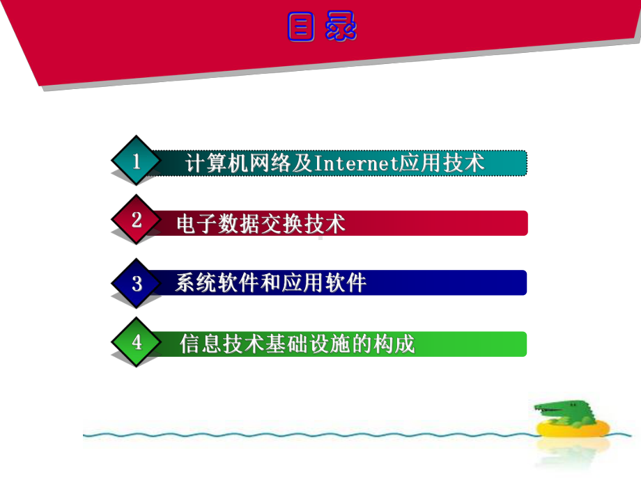 企业信息管理-第二章-信息管理软件与技术课件.ppt_第2页