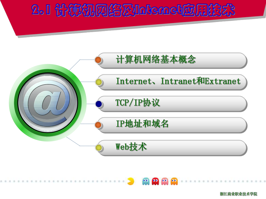 企业信息管理-第二章-信息管理软件与技术课件.ppt_第3页