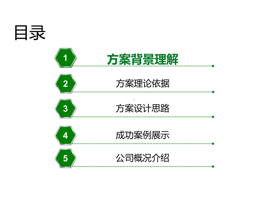 从员工援助计划员工幸福计划课件.ppt_第2页