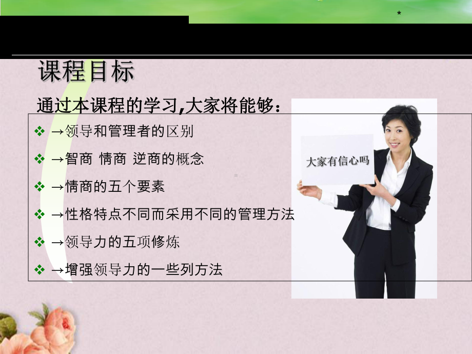 人本教练模式之调适型领导力(PPT-89页)(同名169)课件.ppt_第2页