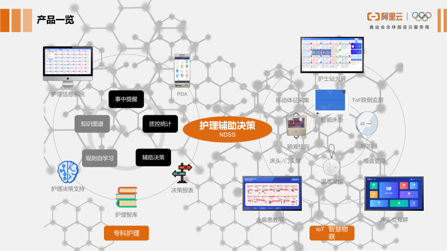 基于NDSS的护理信息系统解决课件.pptx_第2页