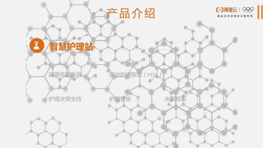 基于NDSS的护理信息系统解决课件.pptx_第3页