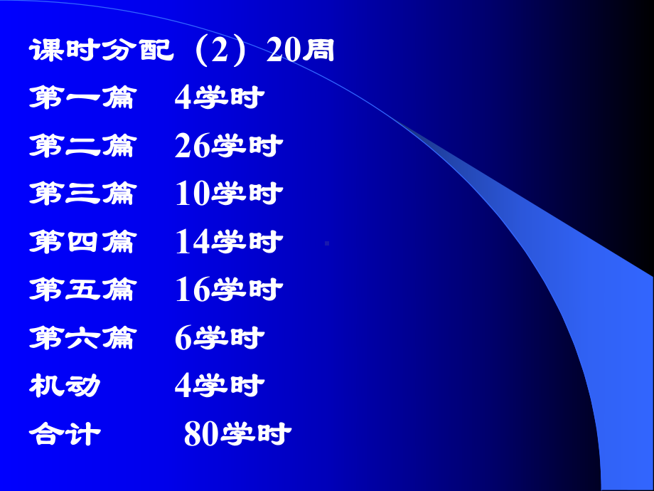 企业内训班专用课件高级国际商务.ppt_第3页