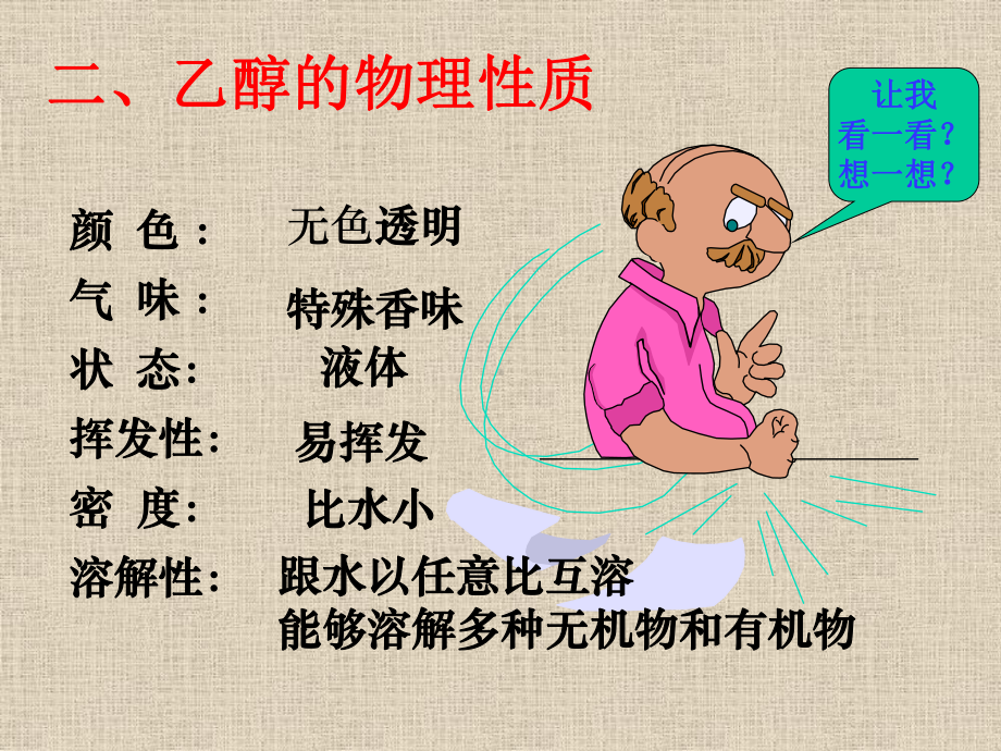 化学课件《乙醇》优秀ppt7-人教版.ppt_第3页