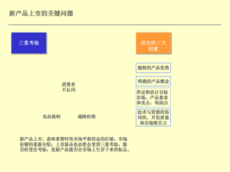 产品上市计划课件.ppt_第2页