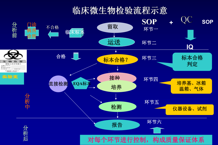 临床微生物室标本处理及操作流程(93页)课件.ppt_第3页