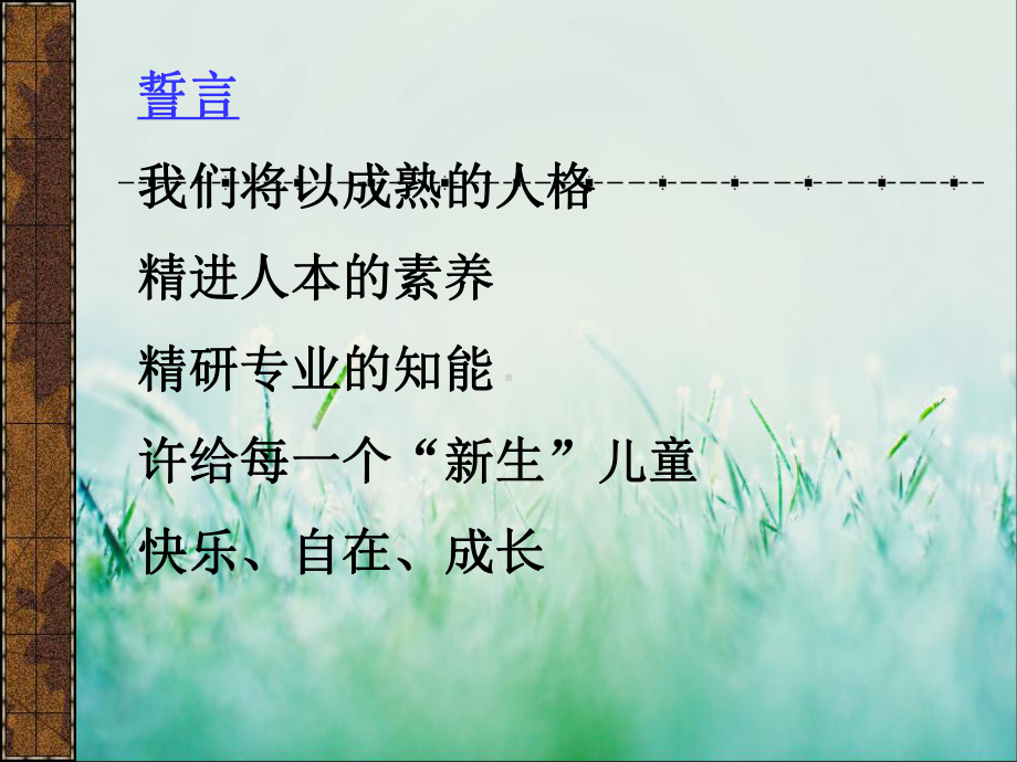 培训学校发展战略规划课件.ppt_第3页