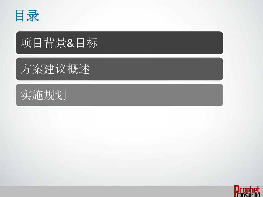 互联工厂可视化解决方案.pptx_第2页