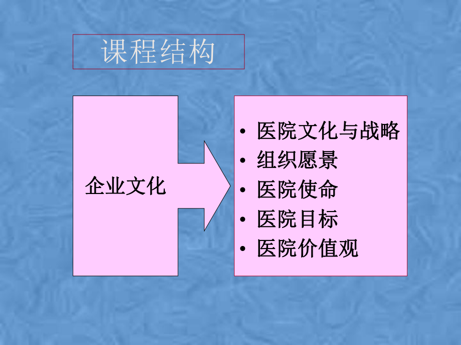 医院企业文化与战略课程课件.pptx_第3页