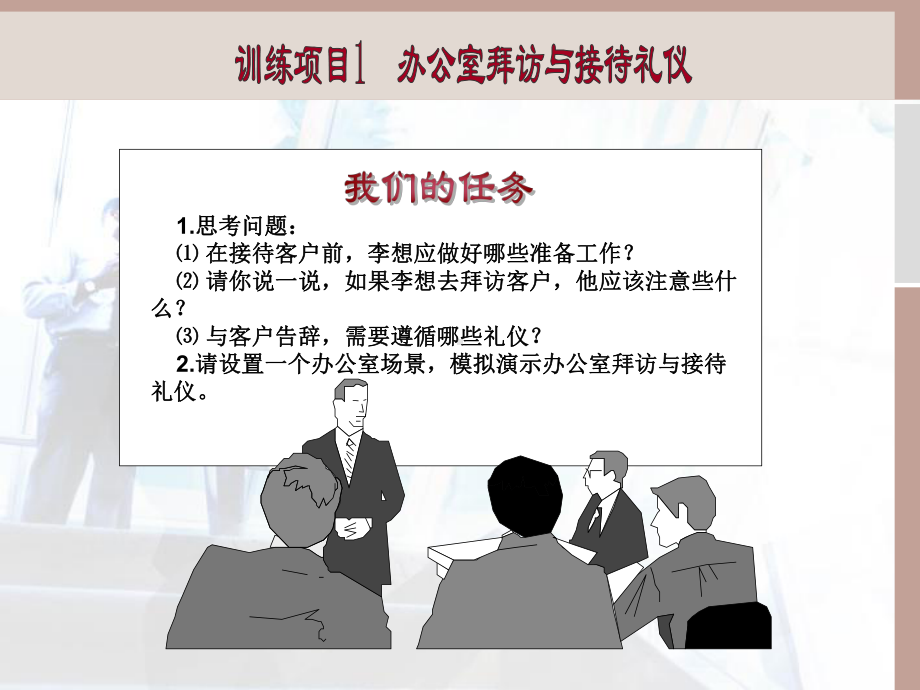 商务拜访与接待礼仪课件.ppt_第2页