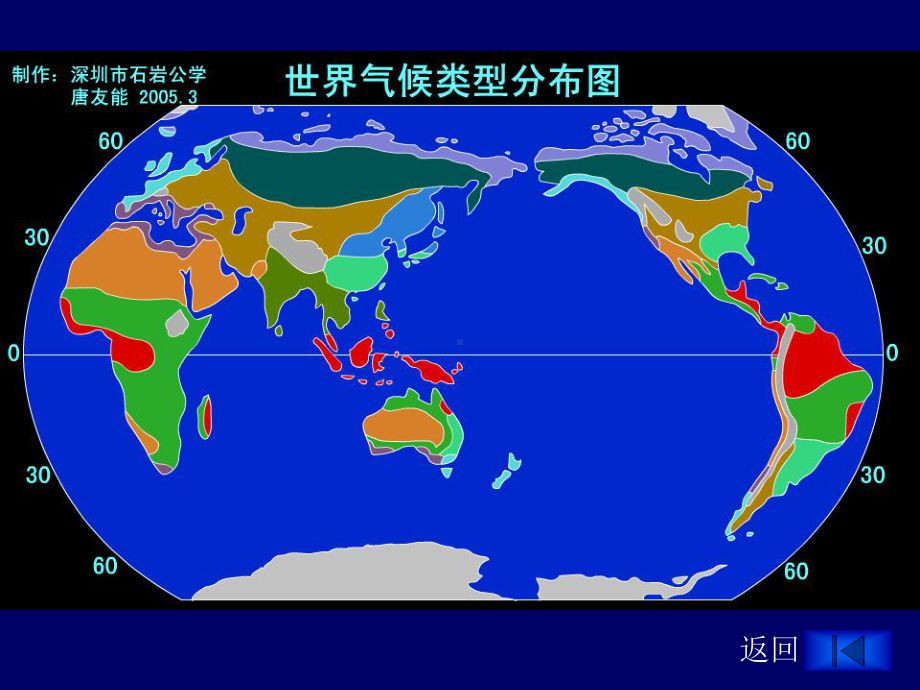 大气运动大气环流汇总课件.ppt_第3页