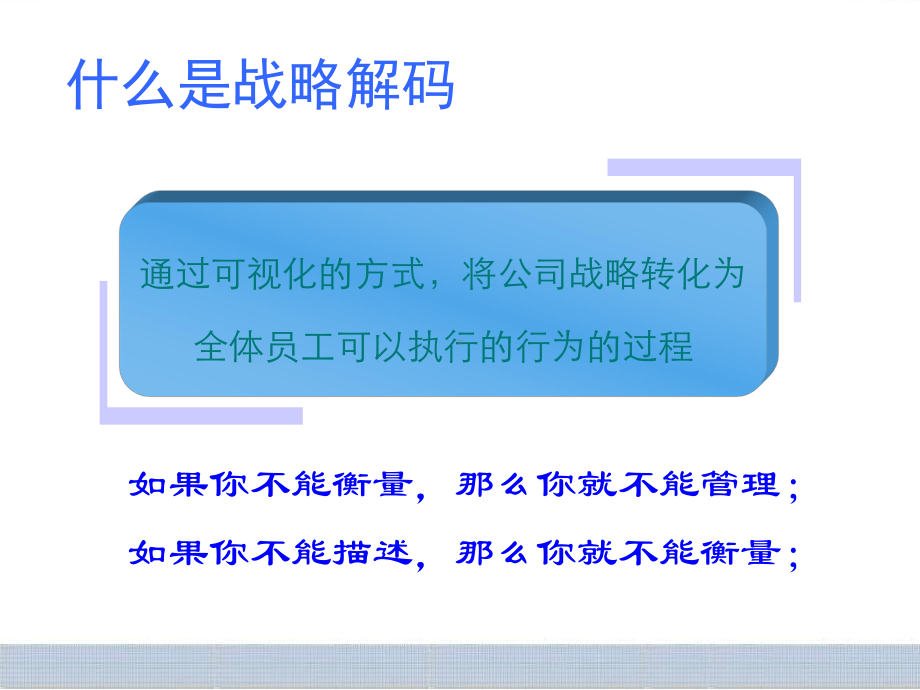 企业战略解码(PPT43页)课件.ppt_第2页