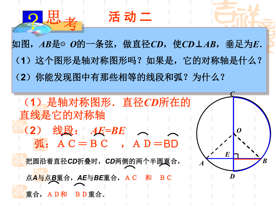 垂直于弦的直径-PPT课件.ppt_第3页