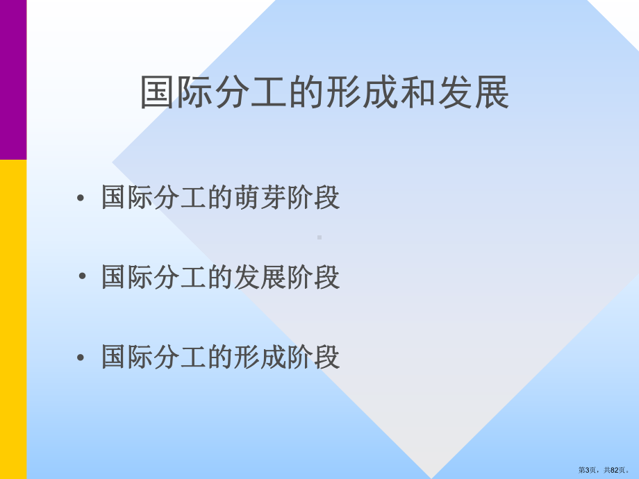 国际贸易的利益课件.ppt_第3页