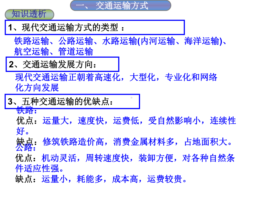 交通运输方式的选择详解课件.ppt_第2页