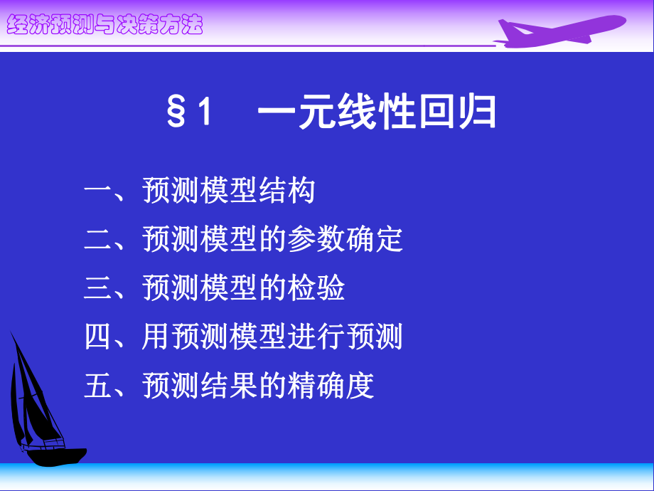 回归预测方法课件.ppt_第2页