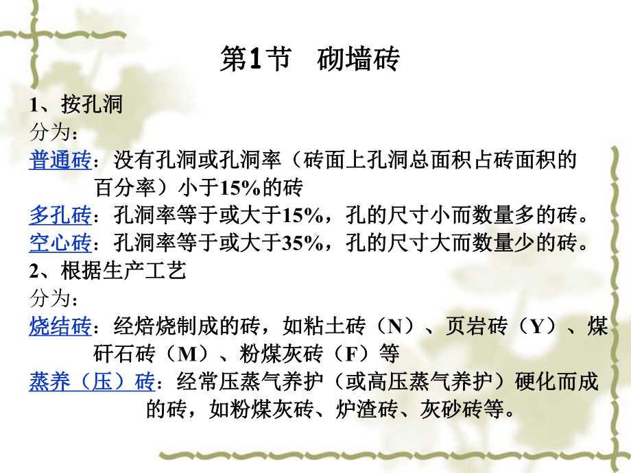 墙体材料和屋面材料33课件.ppt_第3页