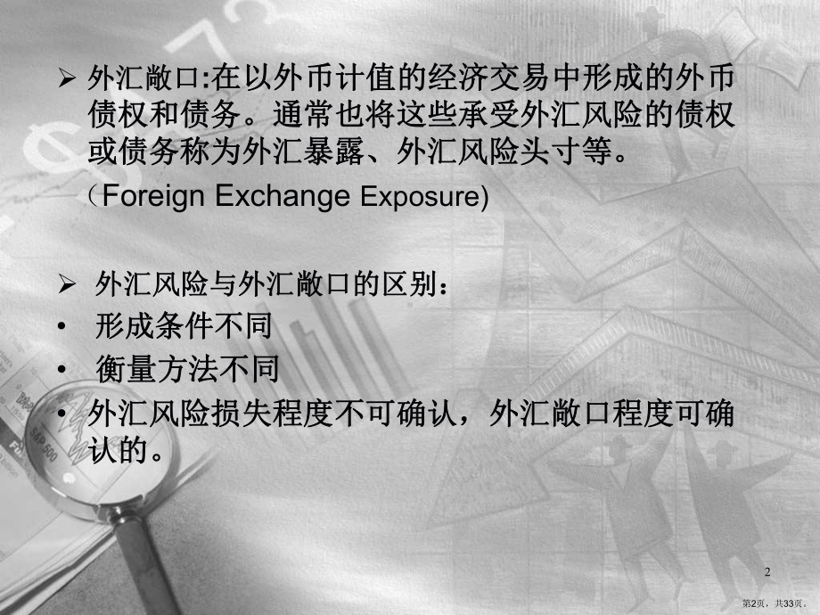 外汇风险管理(A)课件.ppt_第2页