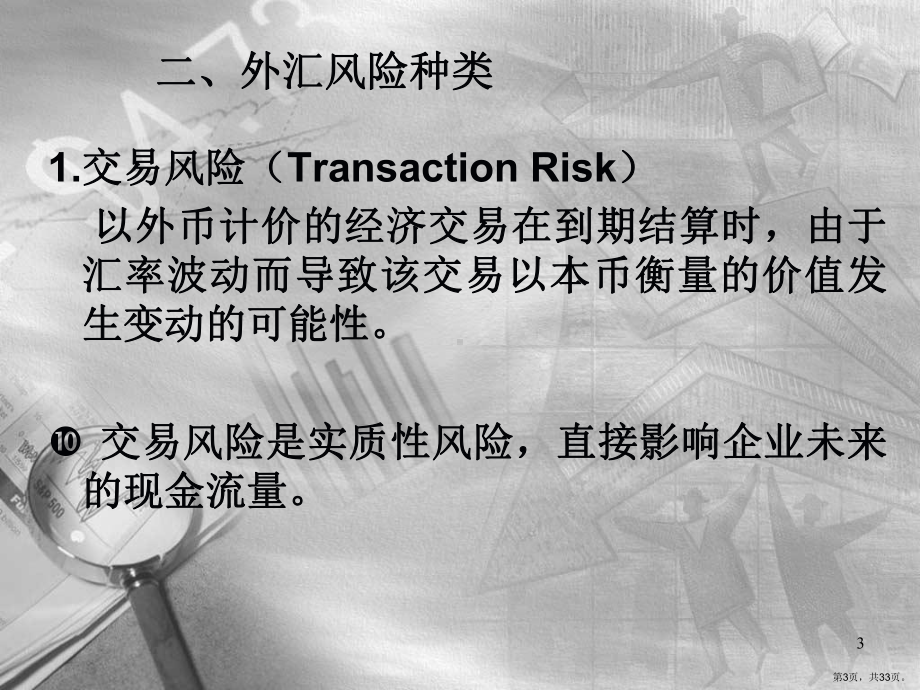 外汇风险管理(A)课件.ppt_第3页