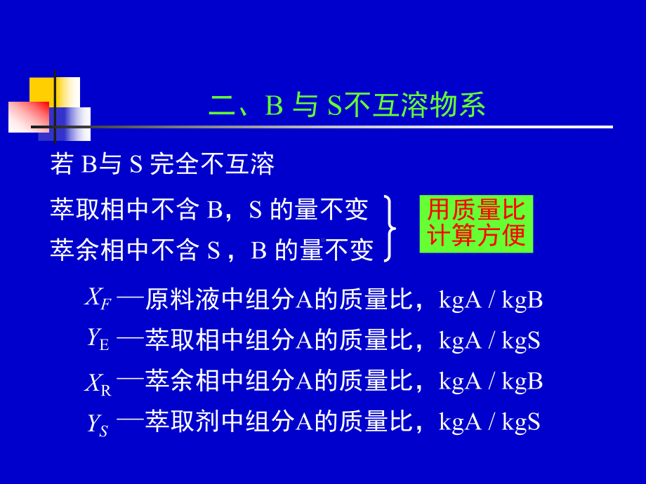 化工原理下册3738学时课件.ppt_第2页