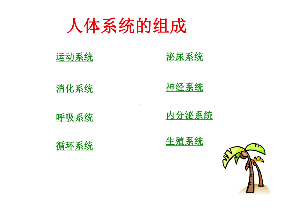 人体概述全面版课件.ppt_第2页